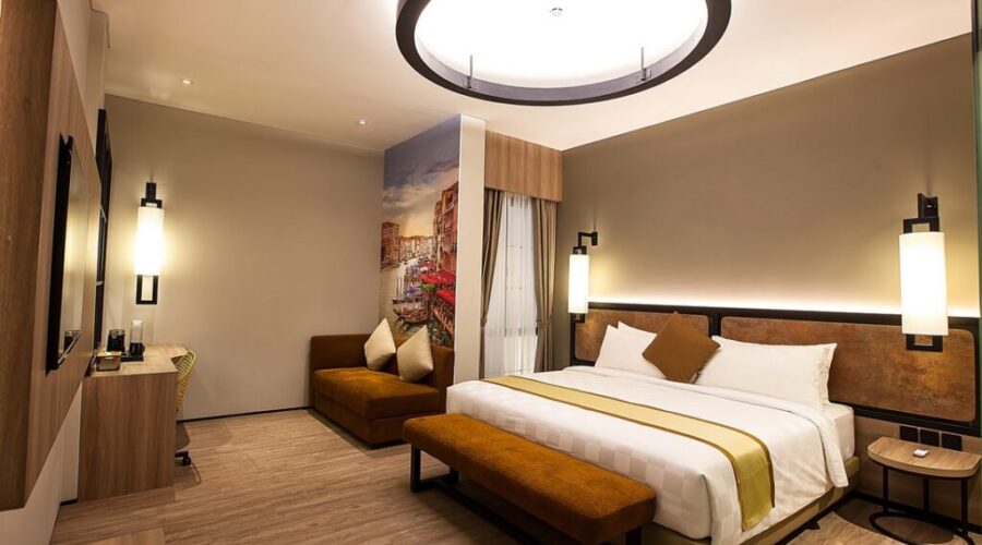 President Suite (3)