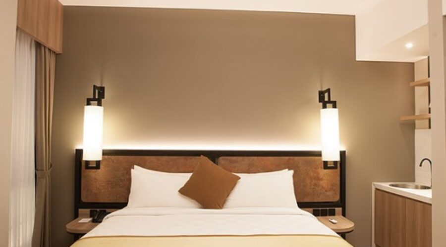 President Suite (4)