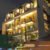 Rekomendasi-Hotel-Strategis-di-Jakarta-Pusat