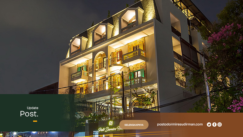 Rekomendasi-Hotel-Strategis-di-Jakarta-Pusat