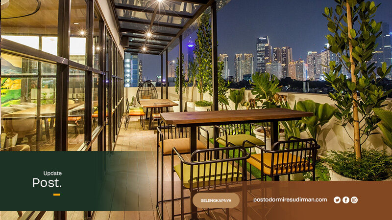 Tempat-Menginap-Ideal-Saat-Nonton-Konser-di-GBK