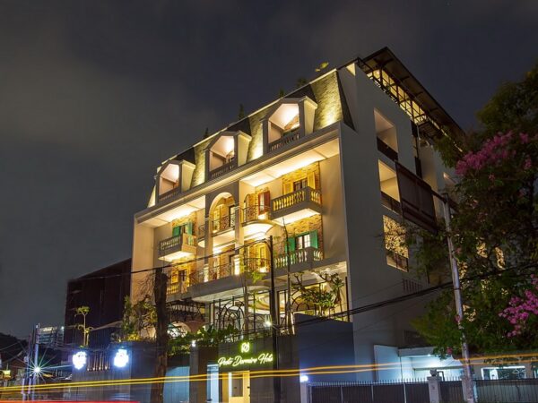 galeri (2)