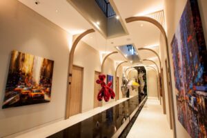 galeri (7)