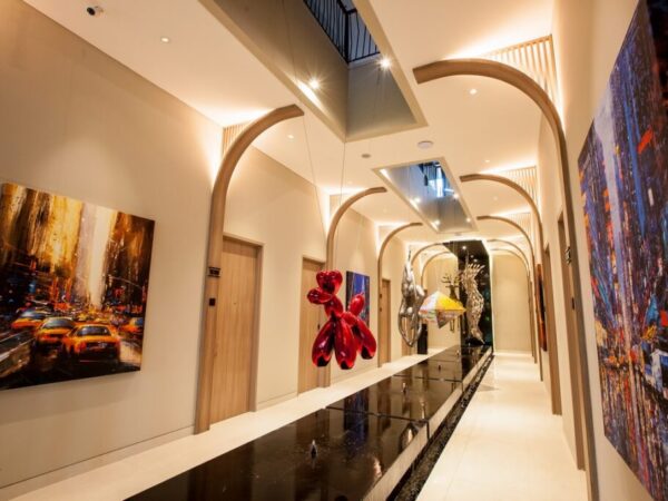 galeri (7)